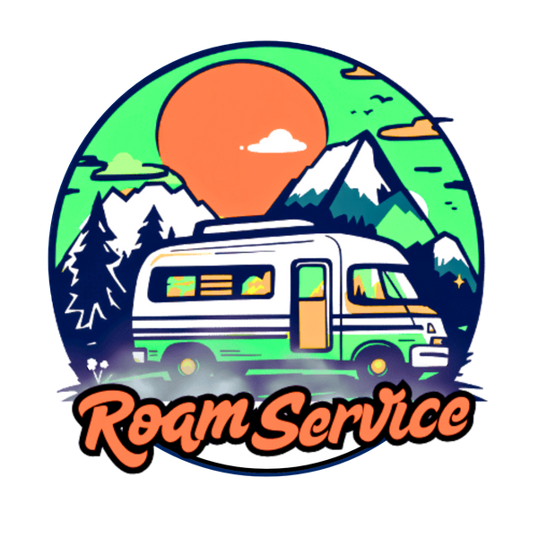 Roam Service